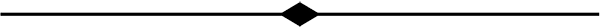 line black