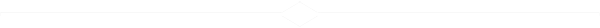 line while